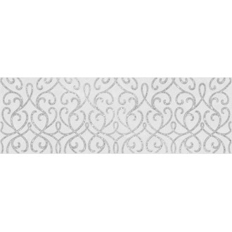 Плитка Eridan Blast Декор 17-03-01-1171-0 20х60