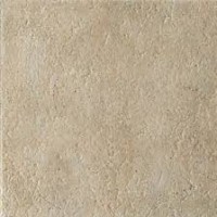 Плитка Esedra Obelisco Pavimenti Coordinati 41x41