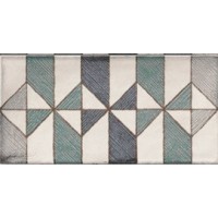 Плитка Esenzia Valentina 15х30