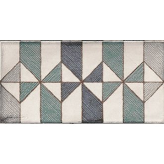 Плитка Esenzia Valentina 15х30