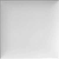 Плитка Essentials Blanco 15x15
