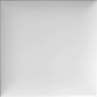 Плитка Essentials Blanco 15x15