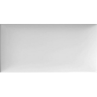 Плитка Essentials Blanco 7,5x15