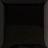 Плитка Essentials Chocolat 15x15