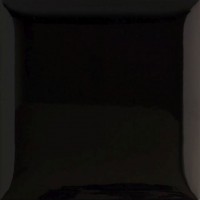 Плитка Essentials Chocolat 15x15