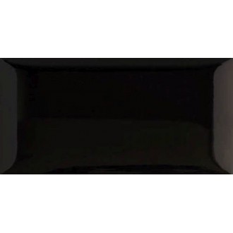 Плитка Essentials Chocolat 7,5x15