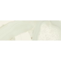 Brennero Excellence Sand 25x75 глянцевая