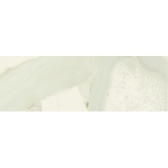 Brennero Excellence Sand 25x75 глянцевая