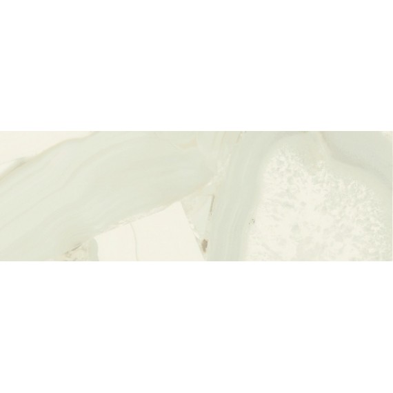 Плитка Excellence Sand 25x75