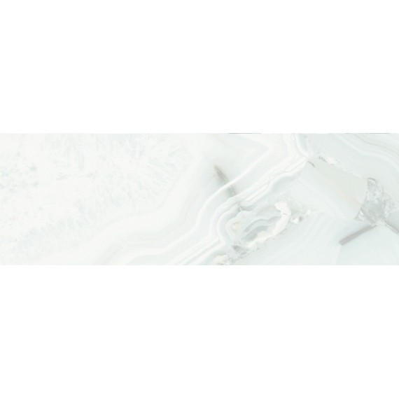 Плитка Excellence White 25x75