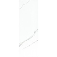 Плитка Excelsior Blanco 30x90