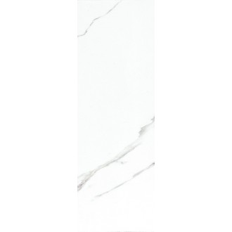 Плитка Excelsior Blanco 30x90