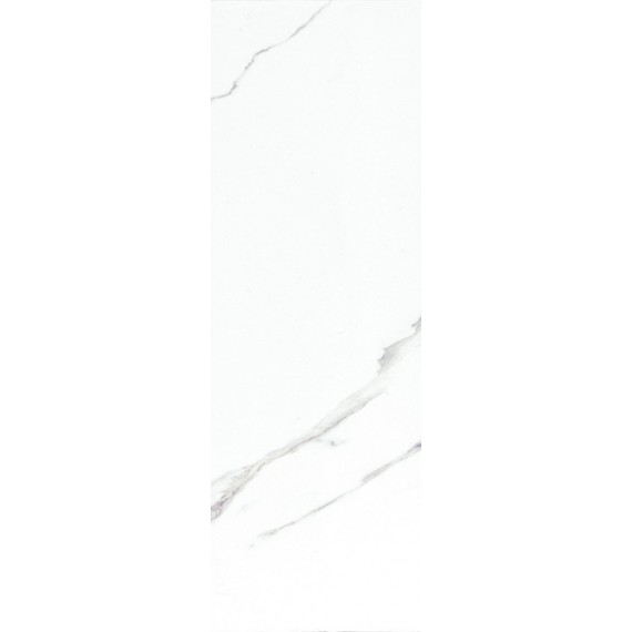 Керамическая плитка Excelsior Blanco 30x90