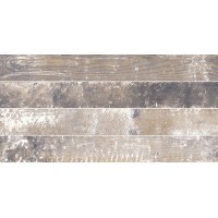 Плитка Extra коричневый 30х60