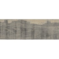 Плитка F1750L Carson 17,5x50