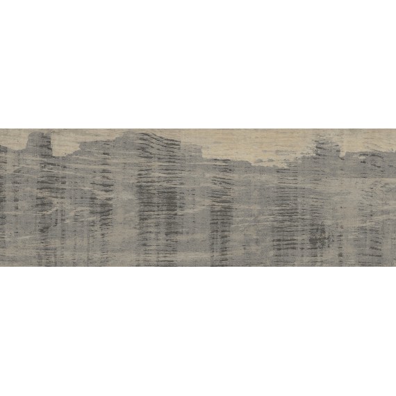 Керамогранит Плитка F1750L Carson 17,5x50