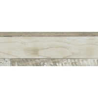 Плитка F1750L Kauri Natural 17,5x50