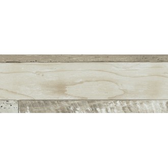 Плитка F1750L Kauri Natural 17,5x50