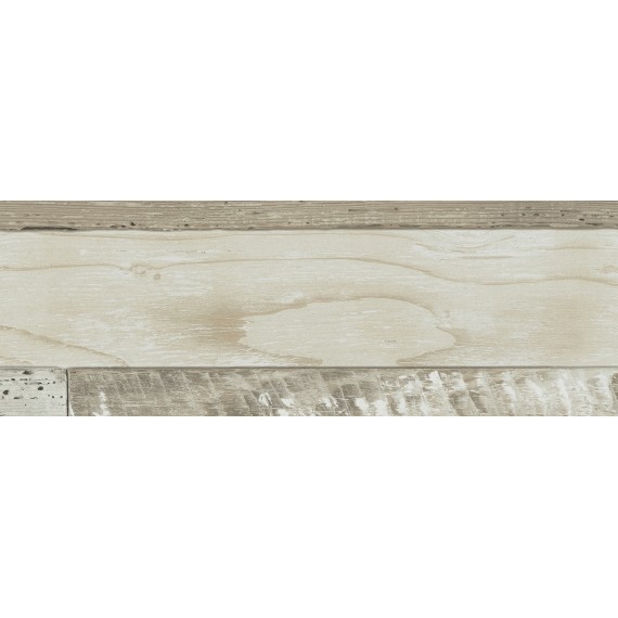 Керамогранит Плитка F1750L Kauri Natural 17,5x50