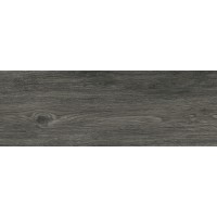 Плитка F1750L Sabine Notte 17,5x50