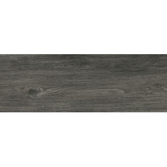Плитка F1750L Sabine Notte 17,5x50