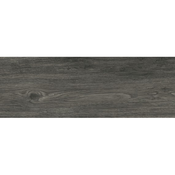 Керамогранит Плитка F1750L Sabine Notte 17,5x50