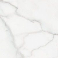 Плитка F4545L Imperium 44.7x44.7