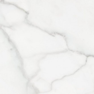 Плитка F4545L Imperium 44.7x44.7