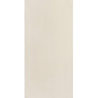 Плитка F896 Victoria Vanilla Wall Rett 40х80