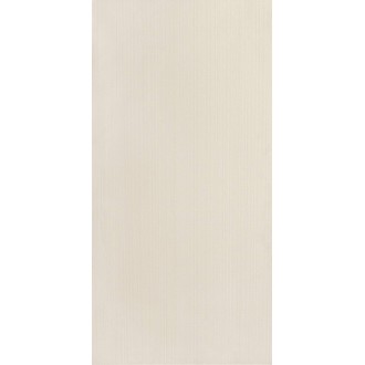 Плитка F896 Victoria Vanilla Wall Rett 40х80