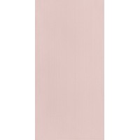 Плитка F897 Victoria Blossom Wall Rett 40х80