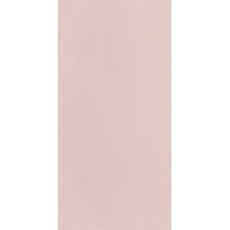 Плитка F897 Victoria Blossom Wall Rett 40х80