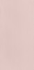 Плитка F897 Victoria Blossom Wall Rett 40х80