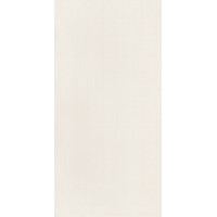 Плитка F898 Victoria Gypsum Wall Rett 40х80