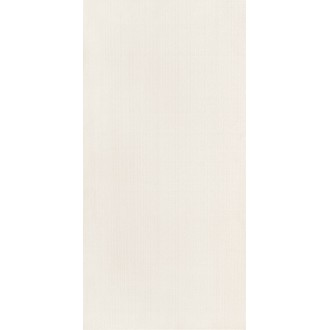Плитка F898 Victoria Gypsum Wall Rett 40х80