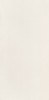 Плитка F898 Victoria Gypsum Wall Rett 40х80