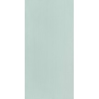 Плитка F899 Victoria Breeze Wall Rett 40х80