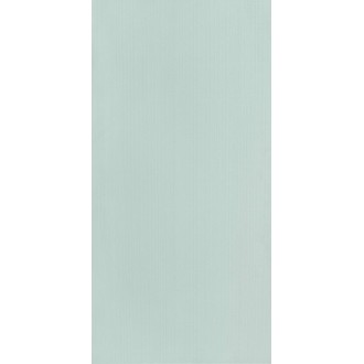 Плитка F899 Victoria Breeze Wall Rett 40х80
