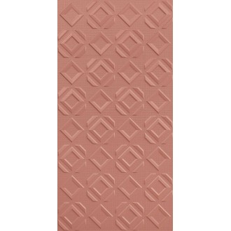 Плитка F901 Victoria Carnelian Art Rett 40х80