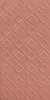 Плитка F901 Victoria Carnelian Art Rett 40х80