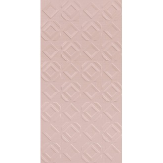 Плитка F902 Victoria Blush Art Rett 40х80