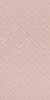 Плитка F902 Victoria Blush Art Rett 40х80