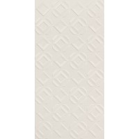 Плитка F903 Victoria Gypsum Art Rett 40х80