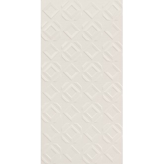 Плитка F903 Victoria Gypsum Art Rett 40х80