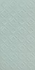 Плитка F904 Victoria Turquoise Art Rett 40х80