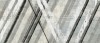 Плитка FACSIA PATCH MIX 0113071 26x60.5