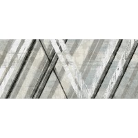 Плитка FACSIA PATCH MIX 0113071 26x60.5