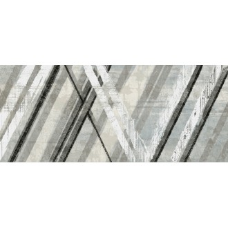 Плитка FACSIA PATCH MIX 0113071 26x60.5