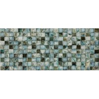 Плитка FACSIA VERNICE 0113070 26x60.5