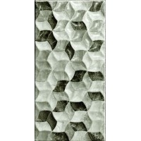 Плитка FAN Morengo 25x50